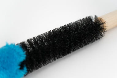 Detail Brush Bürste