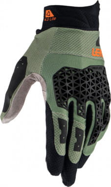 Gloves Moto 4.5 Lite 23 - cactus