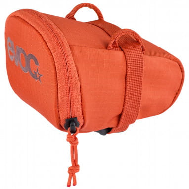 Saddle Bag 0.3L - Orange