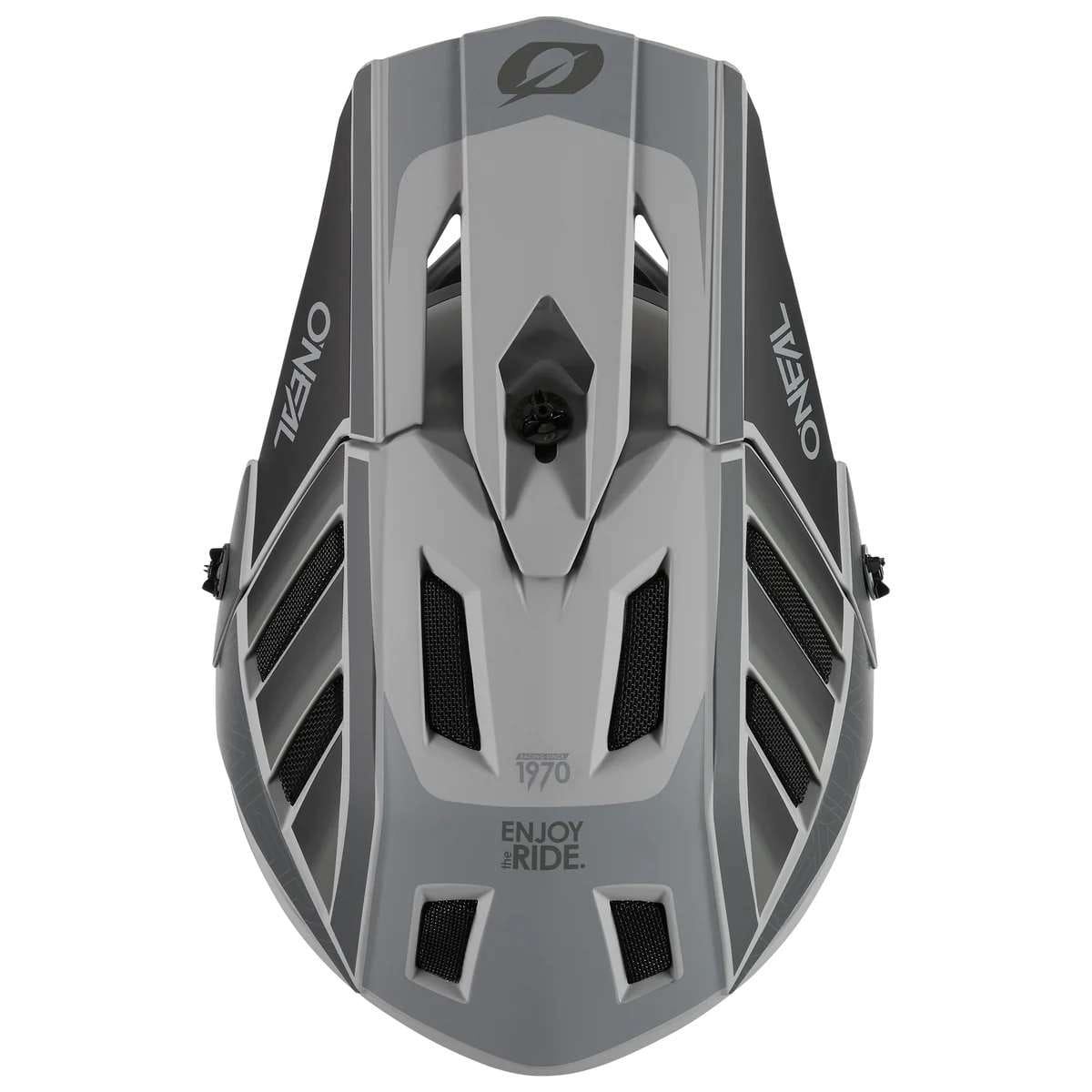 Oneal backflip mtb helmet on sale