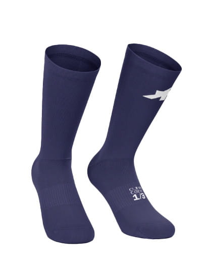 Racing Socks S11 - Future Dusk