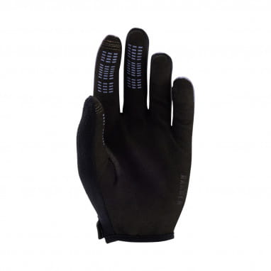 Women's Range Glove - Lavender