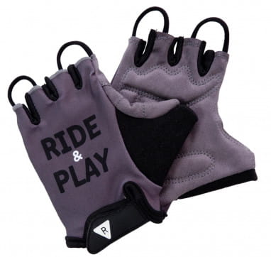 Kids Glove - Ride & Play