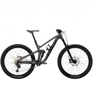 Trek enduro shop mtb