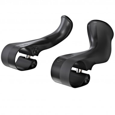 Innerbarends 411R Carbono