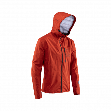 MTB HydraDri 2.0 jacket - Glow