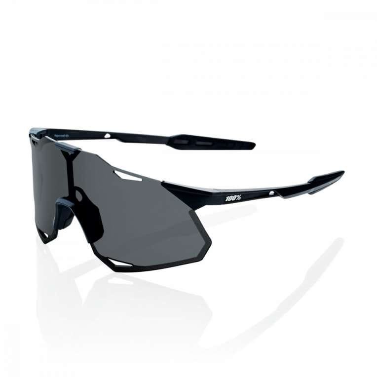 Lunette 100 peter online sagan