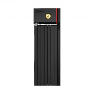 Bordo uGrip 5700K/100 - Black