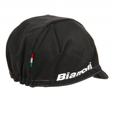Corse Cap