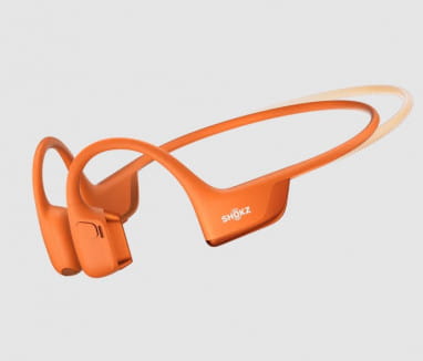 OpenRun Pro 2 Mini - orange