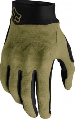 Defend D3O® Glove Bark