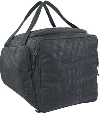 Gear Bag 35 L - Black