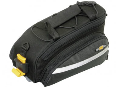 RX Trunk Bag EX - Gepäckträger Tasche