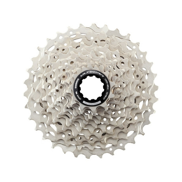 CS-R8101 Kassette Ultegra 12-fach
