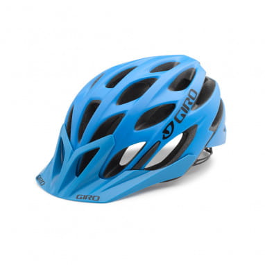 Phase 15 MTB Helm