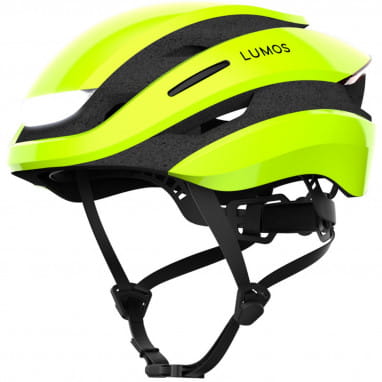 Ultra - Lime Green
