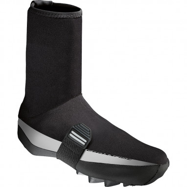 Crossride H2O Shoe Cover black