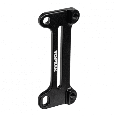 Cage Mount Expander