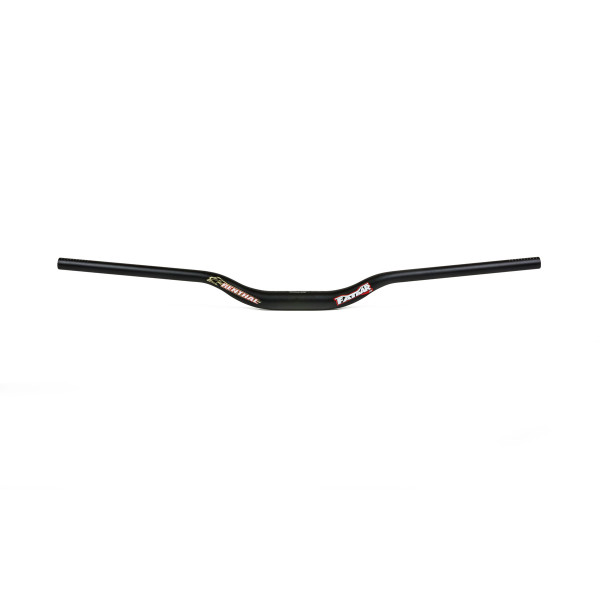 Fatbar 35 - 800mm - Schwarz