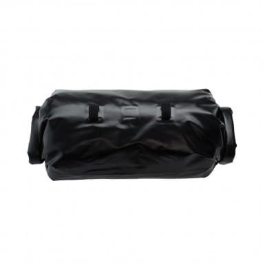 EXP Series Anything Cradle Handlebar Bag System Pannier - 15l