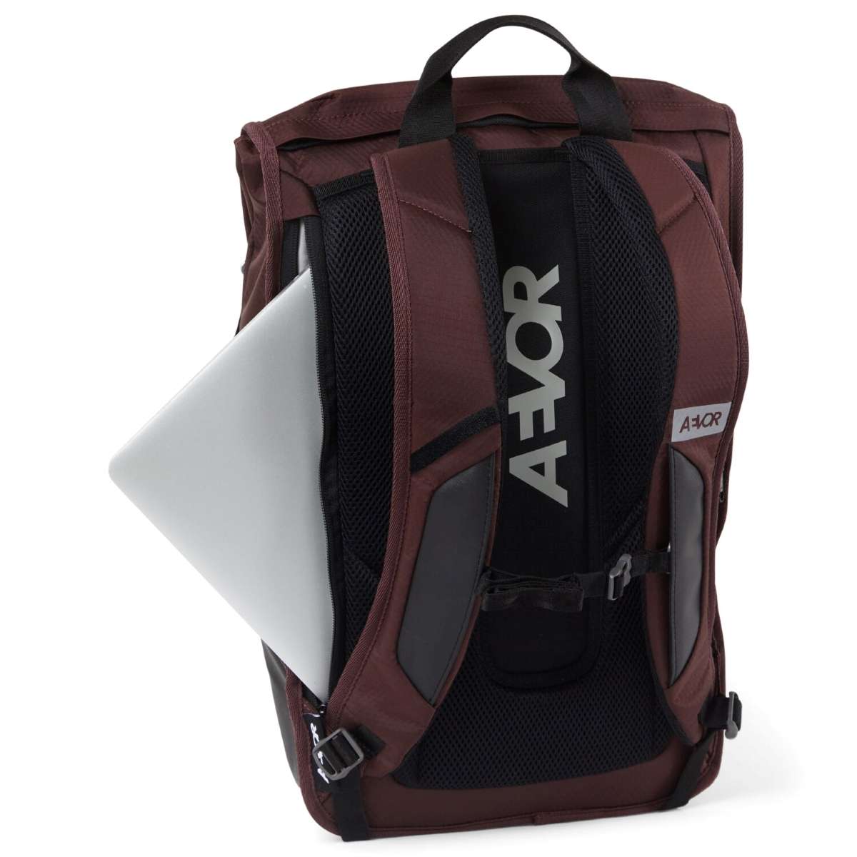 Aevor backpack best sale