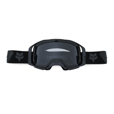 Airspace Core Goggle Rook - Zwart