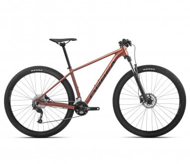 Orbea mx 28 hot sale