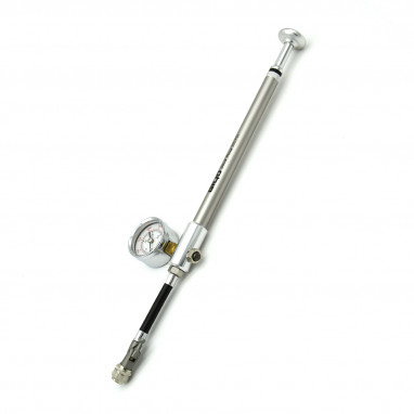 Federgabel Dämpferpumpe GS-01