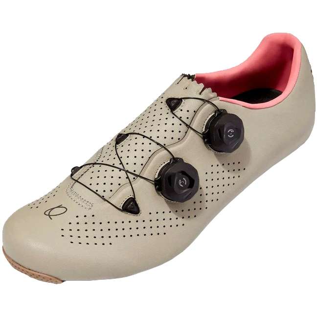 fizik R5B UOMO road bike shoe - white | Road Bike Shoes