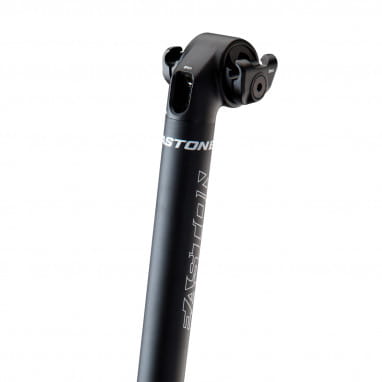 EA90 Seatpost - Offset 20 mm - A