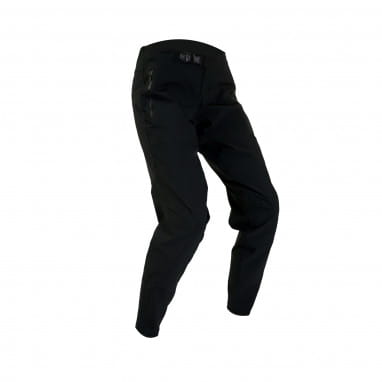 Women's Ranger 2.5L Water Pants - Black