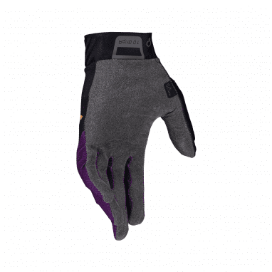 Glove MTB 1.0 GripR Women - Purple
