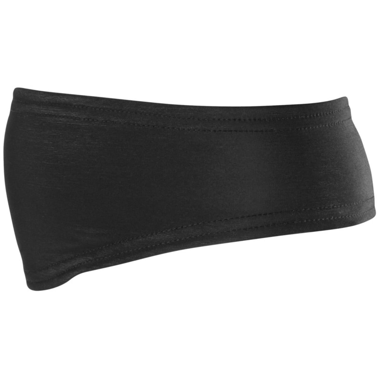 Giro Ambient Head Band Black Headbands BMO Bike Mailorder