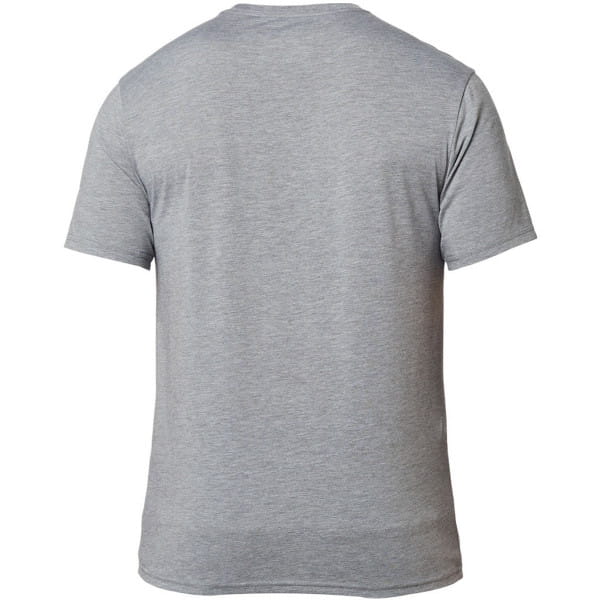 Predator Basic T-Shirt - Grau