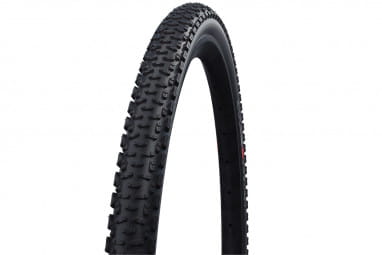 G-One Ultrabite Folding Tire 27.5x2.0 Inch - Super Ground SnakeSkin Addix SpeedGrip