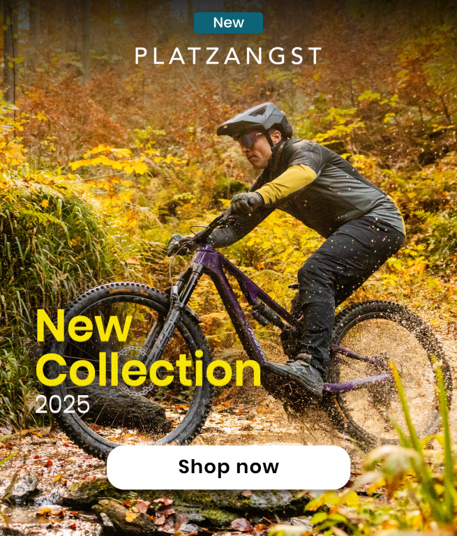 Mtb mail order on sale