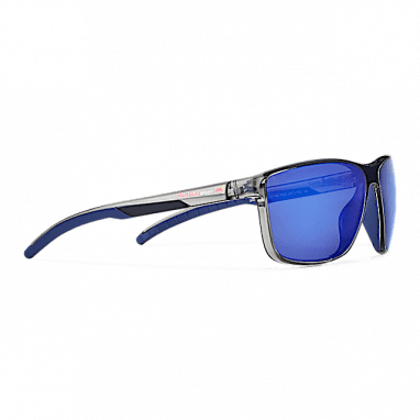 Sonnenbrille Drift-006P