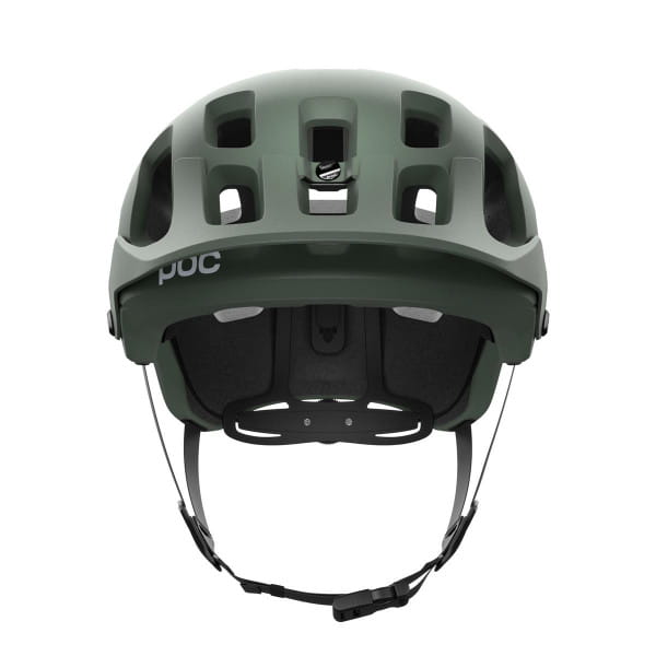 Tectal - Epidoot Groen Metallic/Matt