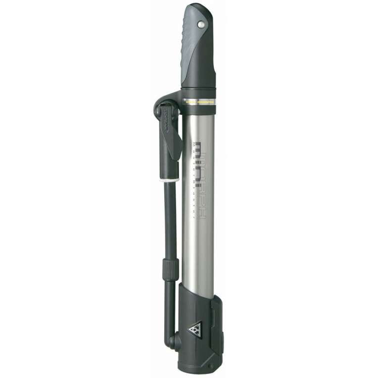 Blackburn grid 1 online floor pump