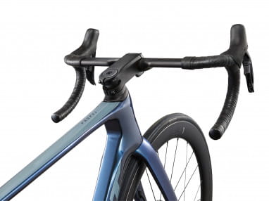 Propel Advanced Pro 0 - Ocean Twilight