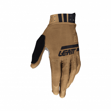 Gant MTB 2.0 X-Flow - Peanut