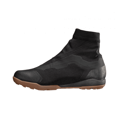 Schuh HydraDri 7.0 Clip - Black