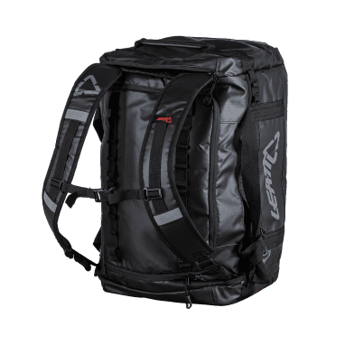 Duffel Bag LEATT - 60L