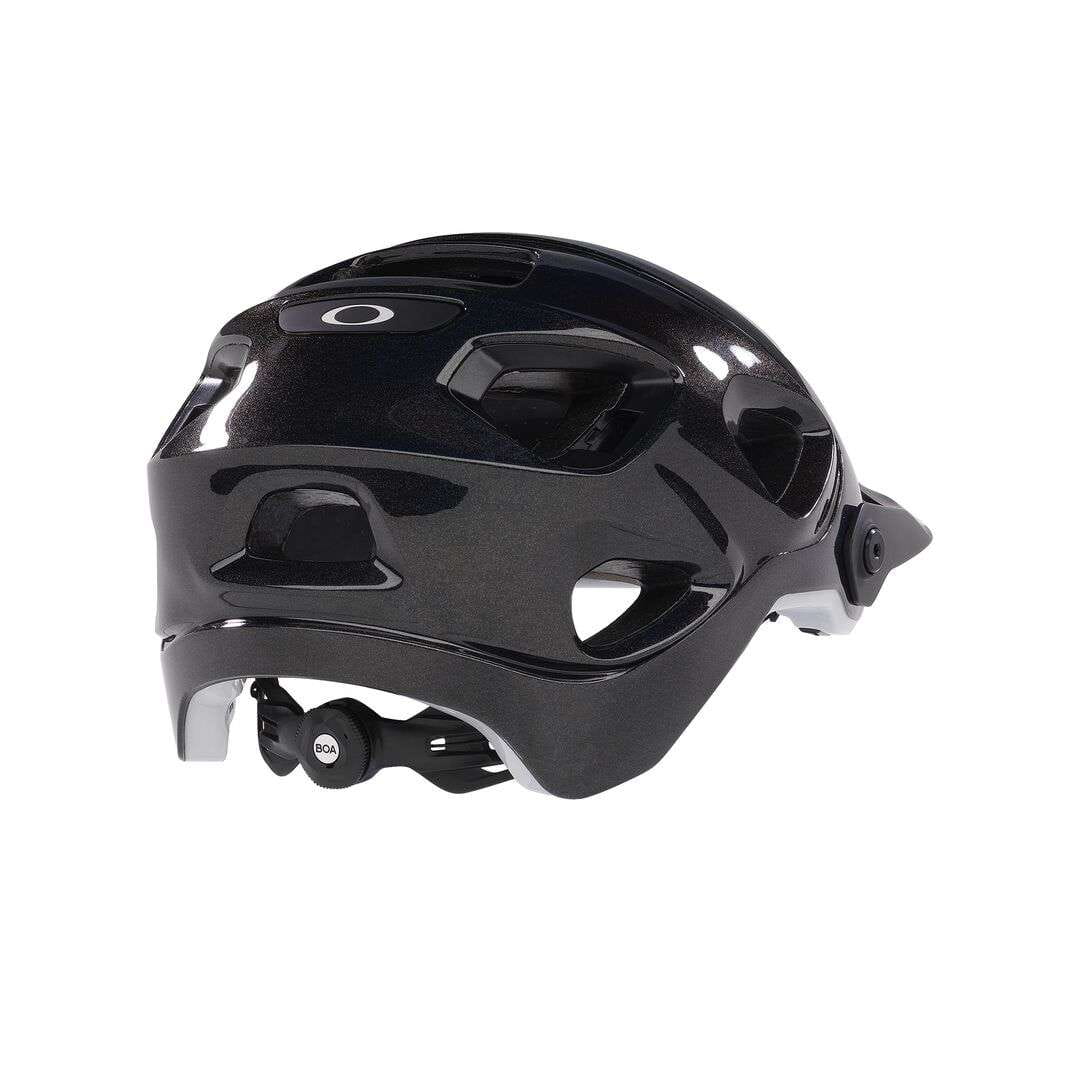 Drt5 Black Galaxy Black Grey
