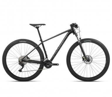 Orbea mx 50 discount roja