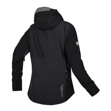 Ladies MT500 Freezing Point Jacket - Black