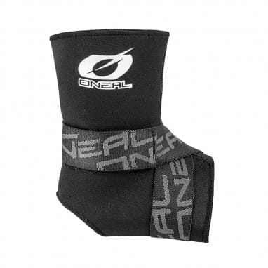 Ankle Stabilizer ankle protection - black