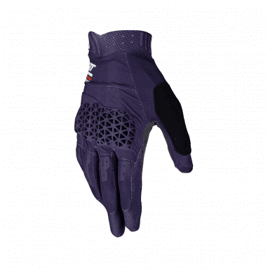 Gants MTB 3.0 Lite - Velvet