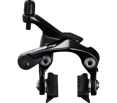 Side-pull brake 105 BR-R7010 direct mounting