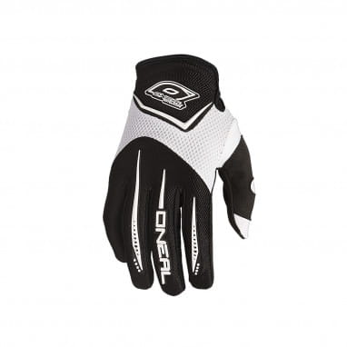 Element Glove Handschuhe